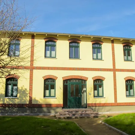 Tulpe By Interhome *