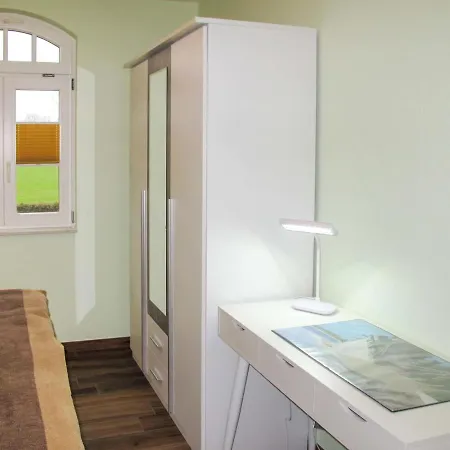 Tulpe By Interhome דירה