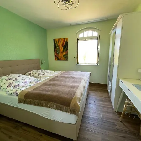 Tulpe By Interhome *