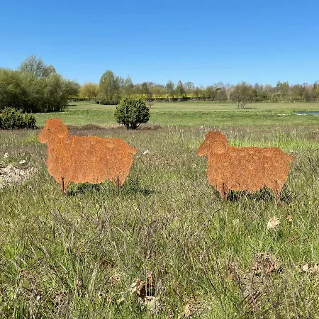 Tulpe By Interhome דירה