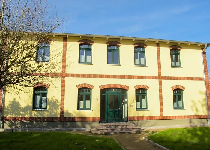 Tulpe By Interhome *