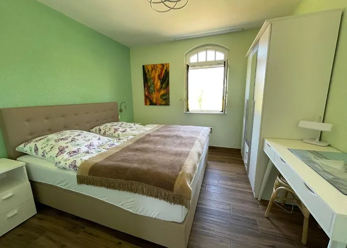 Tulpe By Interhome *